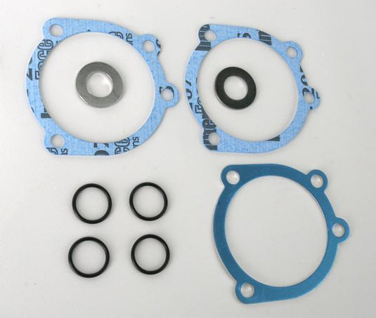 Arlen Ness 18-538 Gasket Kit for Billet Sucker and Big Sucker