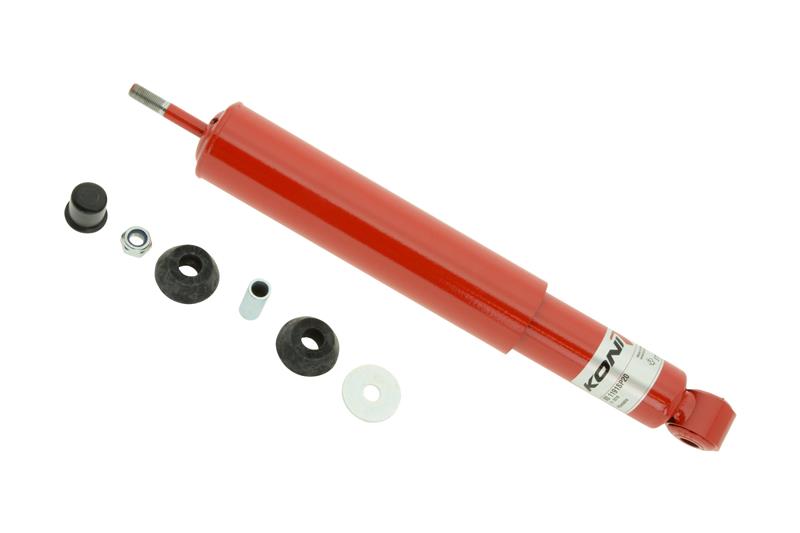 Load image into Gallery viewer, Koni 80 1191SP20 KON Classic Shocks
