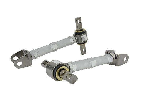 Skunk2 Racing 516-05-0510 SK Pro Camber Kits