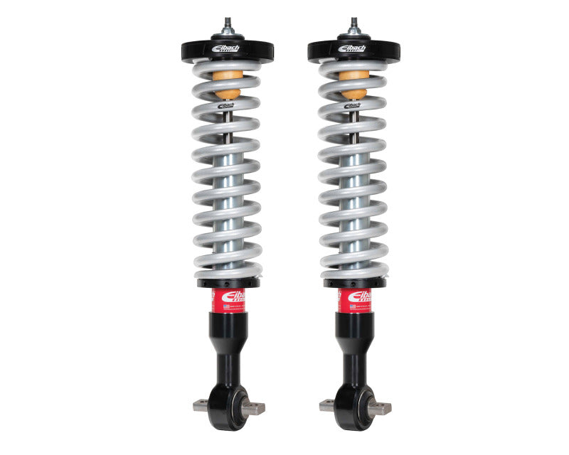 Load image into Gallery viewer, Eibach E86-35-035-01-20 EIB Pro-Truck Coilovers
