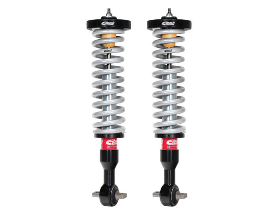 Eibach E86-35-035-01-20 EIB Pro-Truck Coilovers