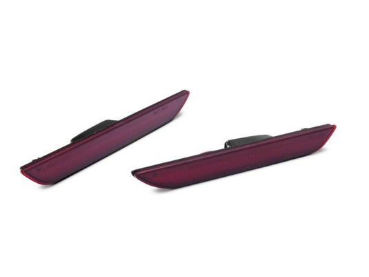 Raxiom 404232 RAX Side Markers