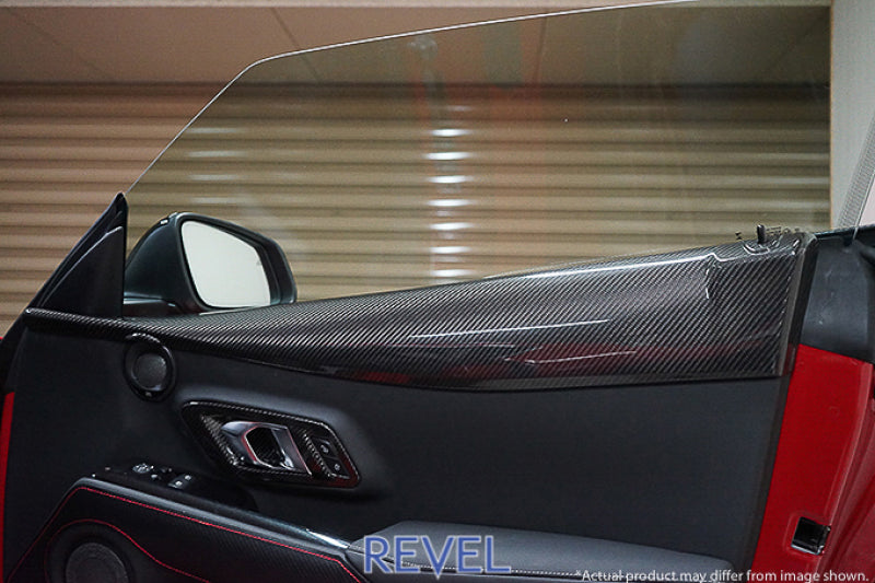 Load image into Gallery viewer, Revel 1TR4GT0AT01 RVL GT Dry Carbon
