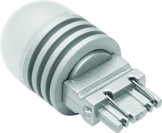 Kuryakyn 2887 KUR Light Bulbs