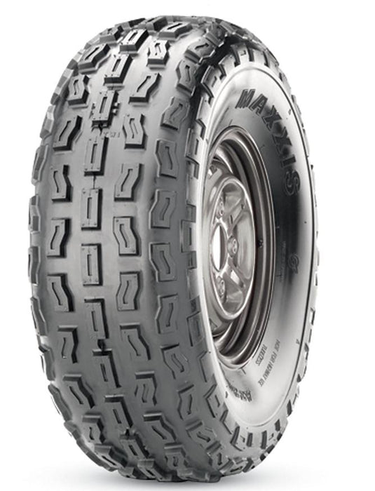 Maxxis TM05108000 M953 Front Tire - 20x7x8