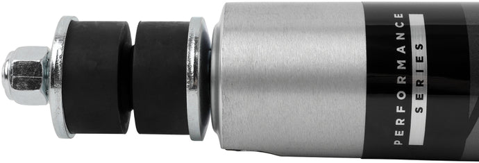 Fox 985-24-226 FOX 2.0 Perf Shock