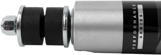 Fox 985-24-226 FOX 2.0 Perf Shock