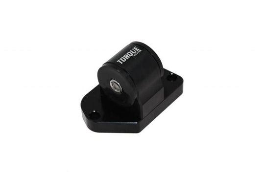 Torque Solution TS-2G-003 TQS Engine Mounts