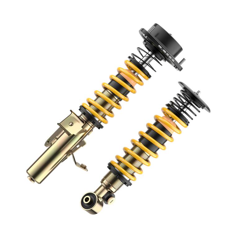 Load image into Gallery viewer, St Suspensions 1820258804 STS Coilover
