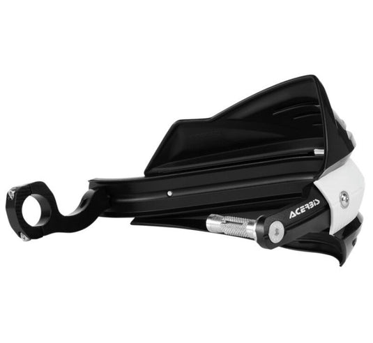 Acerbis 2374190001 ACB X-Factor