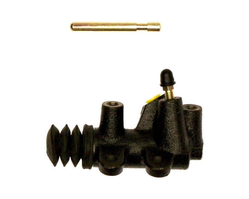 Load image into Gallery viewer, Exedy SC861 EXE Slave Cylinders
