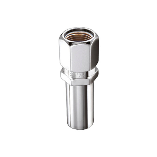 Mcgard 63004 MCG Hex Lug Nuts