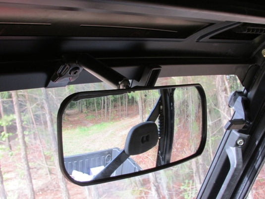 Seizmik 18054 SZM Mirrors
