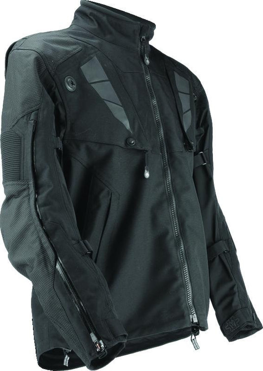 Firstgear 527249 FSG Rogue XC Jackets