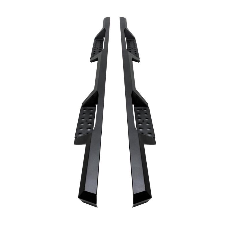 Load image into Gallery viewer, Westin 56-11955 WES Nerf Bars - HDX Drop
