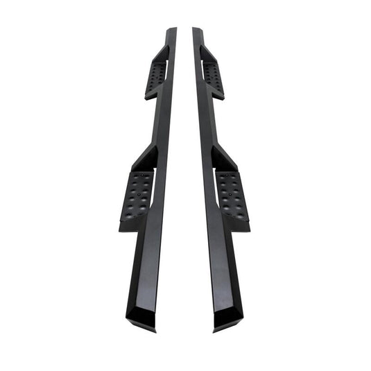 Westin 56-11955 WES Nerf Bars - HDX Drop