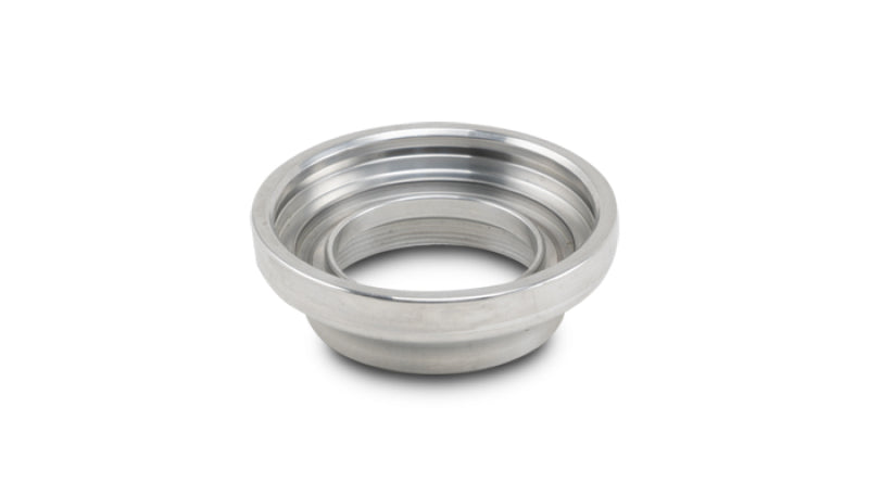 Load image into Gallery viewer, Vibrant 10127H VIB Flanges -BOV
