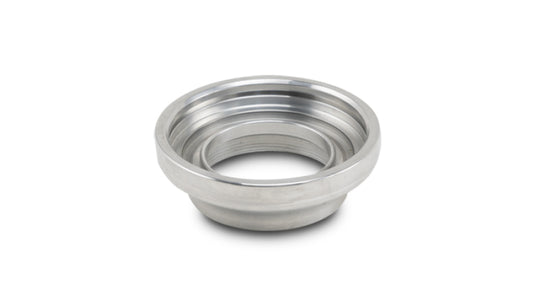 Vibrant 10127H VIB Flanges -BOV