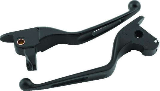Bikers Choice 490987 BKC Levers D