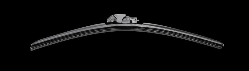 Load image into Gallery viewer, Hella 358054171 HELLA Wiper Blades
