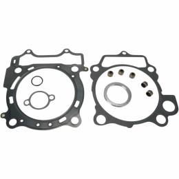 Moose Racing 808956mse Complete Gasket Kit
