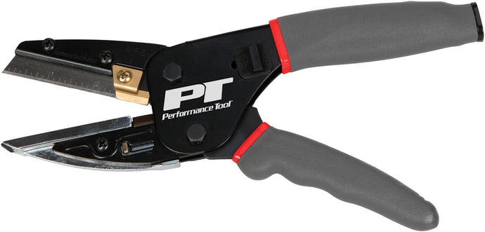 Performance Tools W2045 Multi Cutter