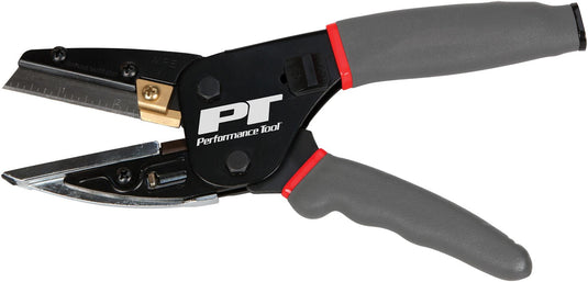 Performance Tools W2045 Multi Cutter