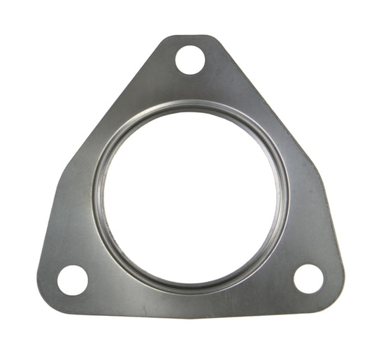 Starting Line Products 090-25 Metal Exhaust Flange Gasket