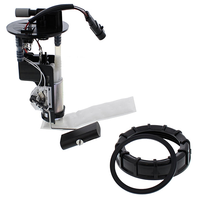 All Balls 47-1057 Fuel Pump Kit