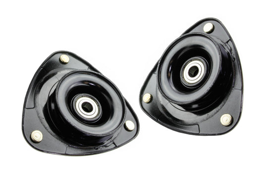 Whiteline KCA409 WL Front Strut Tops
