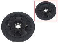 Sp1 SC-04004 Idler Wheel - 5.54 - 20mm