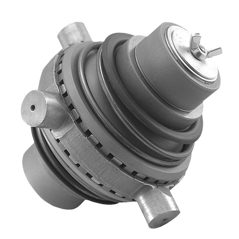 Load image into Gallery viewer, Yukon Gear &amp; Axle YGLGM14T-30 YUK Grizzly Lockers

