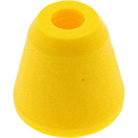 Moose Racing 37-1225 Rear Shock Bumper