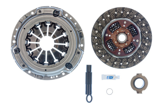 Exedy HCK1004 EXE OE Clutch Kits