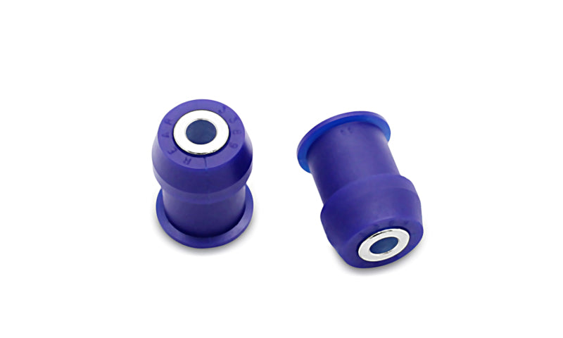 Load image into Gallery viewer, Superpro SPF3389K SPR Bushings - Control Arm
