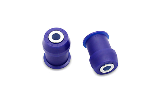 Superpro SPF3389K SPR Bushings - Control Arm