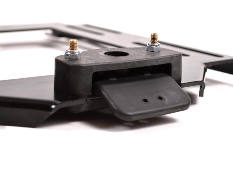 Load image into Gallery viewer, Prp Seats C50S PRP Powersport UTV Seat Mounts
