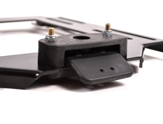 Prp Seats C50S PRP Powersport UTV Seat Mounts