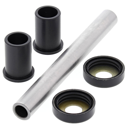 All Balls Racing 50-1033 ABR A-Arm Kits