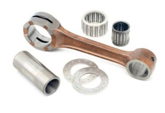 Namura Technologies RX-70020 Connecting Rod