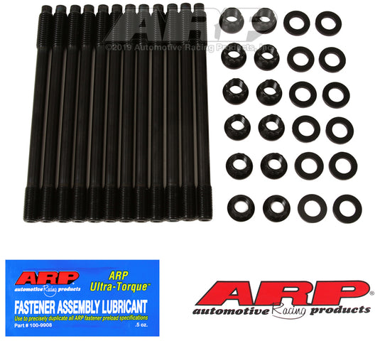 Arp 219-4301 ARP Head Stud Kits