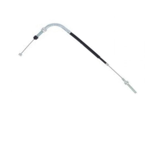 Psychic Mx 102-486 Throttle Cable