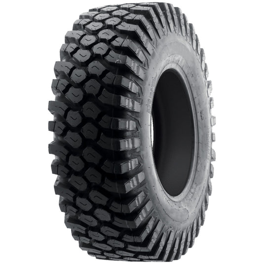 Moose Utility WS3057281014R8 Insurgent Front/Rear Tire - 28x10R-14
