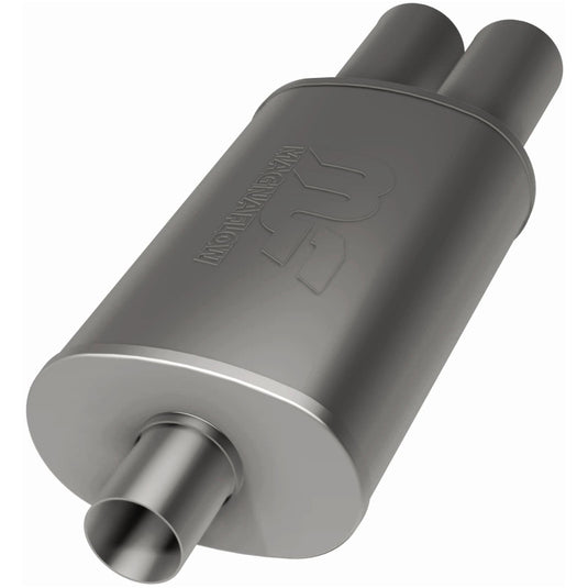 Magnaflow 14815 MAG SS Muffler w Tips