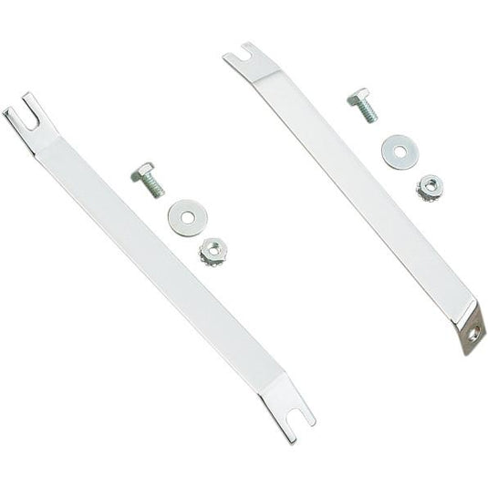 Drag Specialties DS-289094 Air Cleaner Brace