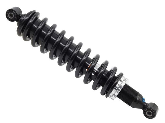 Bronco AU-04369 Gas Shock