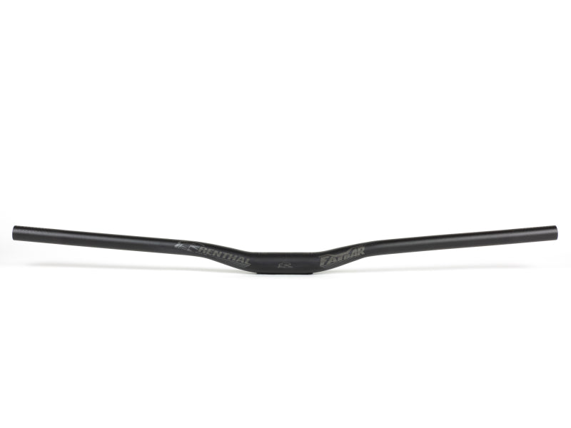 Load image into Gallery viewer, Renthal M176-01-006-01 REN Cycle V3  Fatbar
