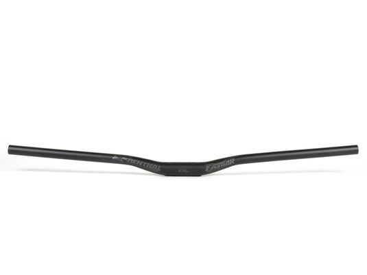 Renthal M176-01-006-01 REN Cycle V3  Fatbar