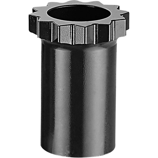 Moose Racing 390-8721 ATV Rear End Locking Nut Tool for Polaris