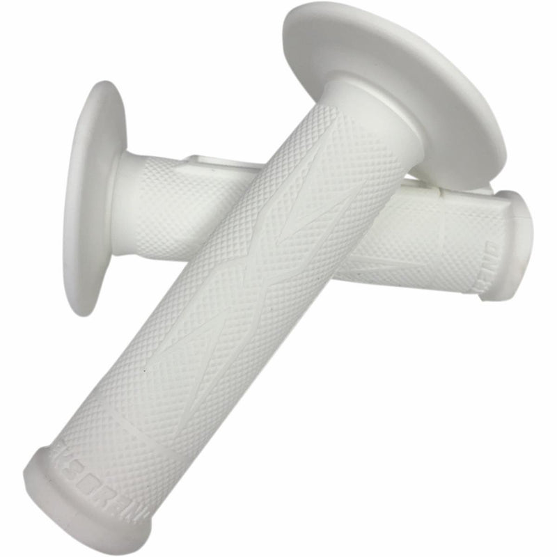 Load image into Gallery viewer, White
